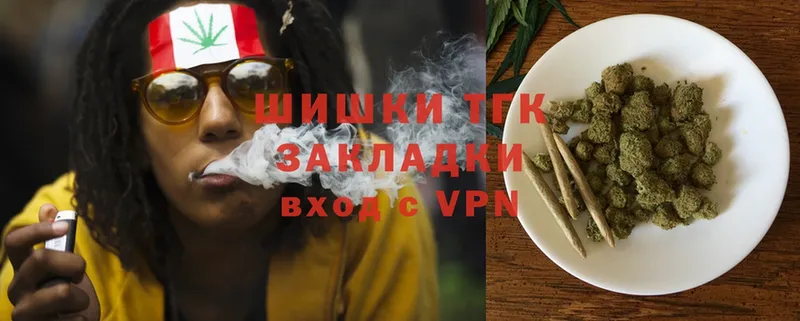 Канабис SATIVA & INDICA  Лодейное Поле 